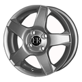 fr replica opl40 5,5x14/4x100 et39 d56,5 silver (№19)