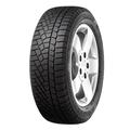 gislaved soft*frost 200 185/65 r15 92t tl