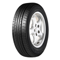 maxxis mecotra mp10 175/70 r14 84h tl