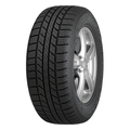 goodyear wrangler hp all weather 255/55 r19 111v tl fp