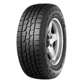 dunlop jp grandtrek at5 265/65 r17 112s tl