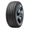 marshal i'zen kw27 245/45 r19 102v tl