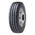 bfgoodrich cross control s 385/65 r22.5 158k tl vg