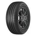 goodyear efficientgrip 2 suv 245/45 r20 103v tl fp