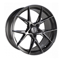 race ready cssya5636 8x18/5x108 et40 d63,3 g-p