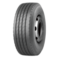 goodride multiap z1 385/65 r22.5 164k tl 24pr