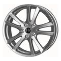 fr replica hnd291 7,5x18/5x114,3 et45 d67,1 silver (№11)