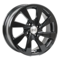 rst r055 (granta cross) 6x15/4x98 et33 d58,6 bl