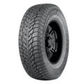 nokian tyres hakkapeliitta lt 3 275/70 r17c 120/117q tl (шип.)