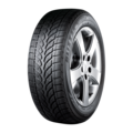 bridgestone blizzak lm32 255/40 r18 99v moe tl ext