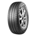 landspider duratraxx van 235/65 r16c 115/113t tl 8pr