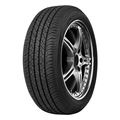 dunlop jp sp sport 270 235/55 r18 100h tl