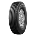 triangle tr558 7.5/0 r16 122/118l ttf 14pr