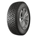 kama 515 205/75 r15 97q tl (не шип.)