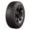 gt radial adventuro atx 235/85 r16c 120/116s tl