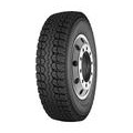 gt radial gt688 295/75 r22.5 144/141m tl 14pr