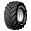 michelin cerexbib 2 cfo+ 620/70 r30 175a8 tl испания