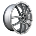 x-race af-13 6x14/4x98 et35 d58,6 sp