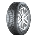 general tire snow grabber plus 255/55 r19 111v tl m+s 3pmsf