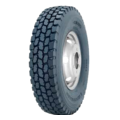 goodride cm985 12/0 r22.5 152/149l tl 18pr таиланд