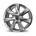 fr replica ty31 8x18/5x114,3 et32 d60,1 silver (№15)