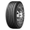 goodyear kmax s gen-2 385/65 r22.5 164k tl 3pmsf