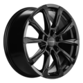 khomen wheels khw1808 (lexus nx) 7,5x18/5x114,3 et35 d60,1 black