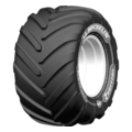 michelin megaxbib 2 800/70 r32 181a8 tl