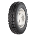 kama у-2 8.25/0 r20 125/122j tt m+s 10pr