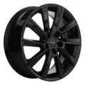 khomen wheels khw1604 (kamiq/rapid/scala) 6x16/5x100 et38 d57,1 black