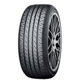 yokohama bluearth e51b 225/60 r18 100h tl