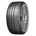 goodyear eagle f1 supersport r 255/35 zr20 97(y) n0 tl fp