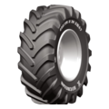 michelin xm47 405/70 r20 136g tl