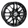 rst r004 5,5x14/4x98 et35 d58,6 bl