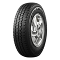 triangle tr737 175/75 r14c 94/91s tl