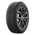 michelin x-ice snow suv 255/65 r17 110t tl