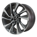 fr replica ci29 (ci1011) 7,5x17/4x108 et29 d65,1 gmf (№27)