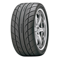 hankook ventus r-s3 z222 245/40 r18 97w tl