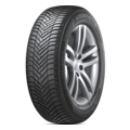 hankook kinergy 4s2 h750 235/40 zr18 95y tl