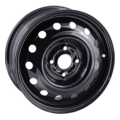 trebl x40021 6x15/4x98 et35 d58,6 black