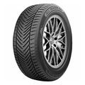 kormoran all season suv 205/70 r15 96h tl m+s 3pmsf