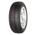 kama euro-224 185/60 r14 82h tl