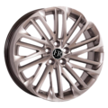 fr replica lx491 8x20/5x114,3 et30 d60,1 hb (№15)