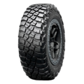 bfgoodrich mud terrain t/a km3 11/0 r14  tl nhs