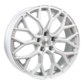 rst r059 7x19/5x108 et33 d60,1 silver