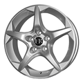 fr replica opl4 6,5x16/5x115 et41 d70,3 silver (№11)