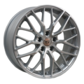 rst r008 (jaguar, tugella) 7,5x18/5x108 et45 d63,4 silver