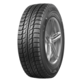 triangle snowlink ll01 185/0 r15c 103/102q tl m+s 3pmsf 8pr