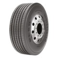 bridgestone r249 ecopia 385/65 r22.5 160k tl