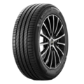 michelin primacy 4+ 205/60 r16 92h tl